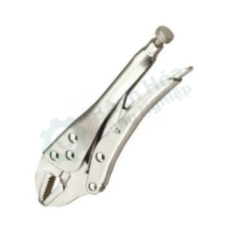 Kìm chết (kìm khóa) ENDURA E5611