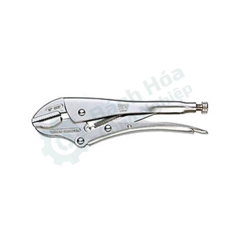 Kìm chết (kìm khóa) KNIPEX CQX893