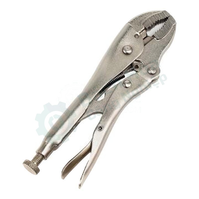 Kìm chết (kìm khóa) SATA 71102