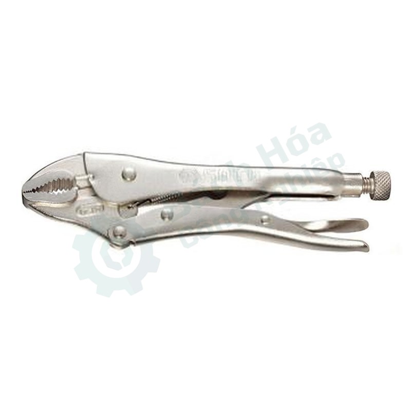 Kìm chết (kìm khóa) SATA 71103