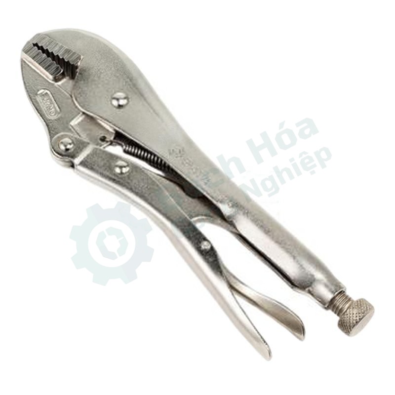 Kìm chết (kìm khóa) SATA 71203