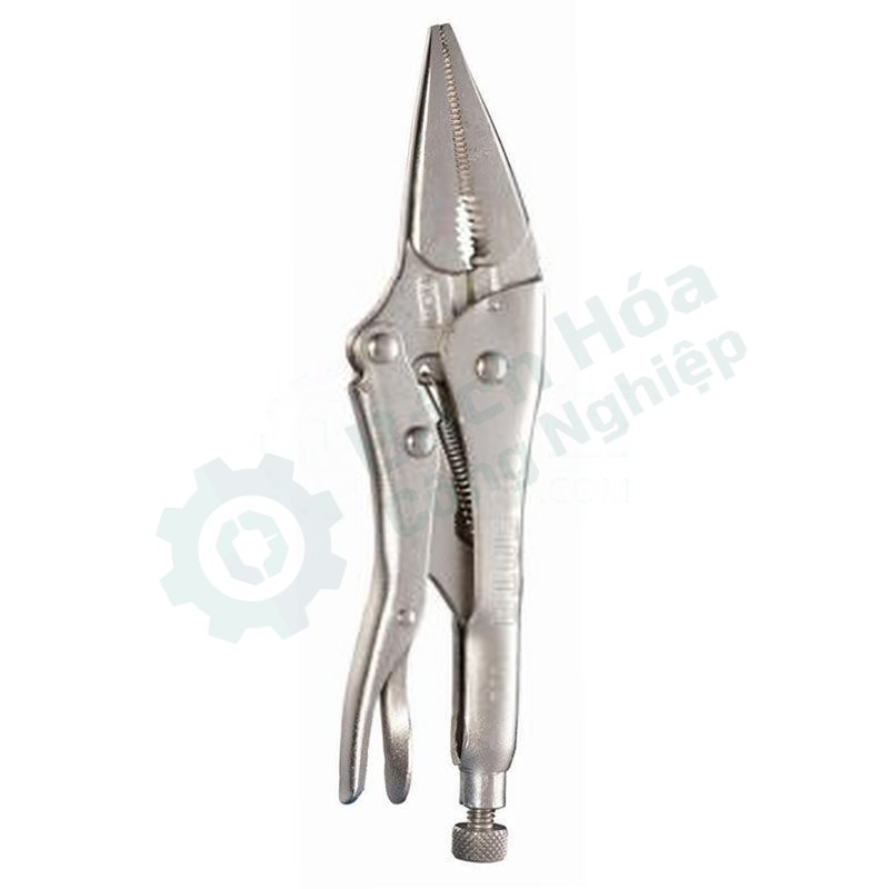 Kìm chết (kìm khóa) SATA 71302