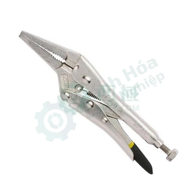 Kìm chết (kìm khóa) STANLEY 84-305-23