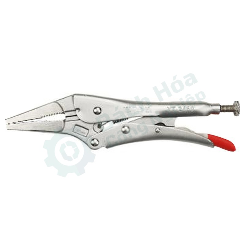 Kìm chết (kìm khóa) YATO YT-2460