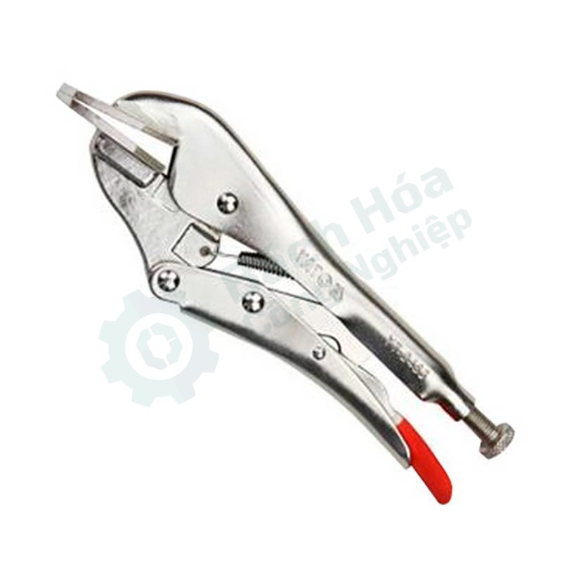 Kìm chết (kìm khóa) YATO YT-2463
