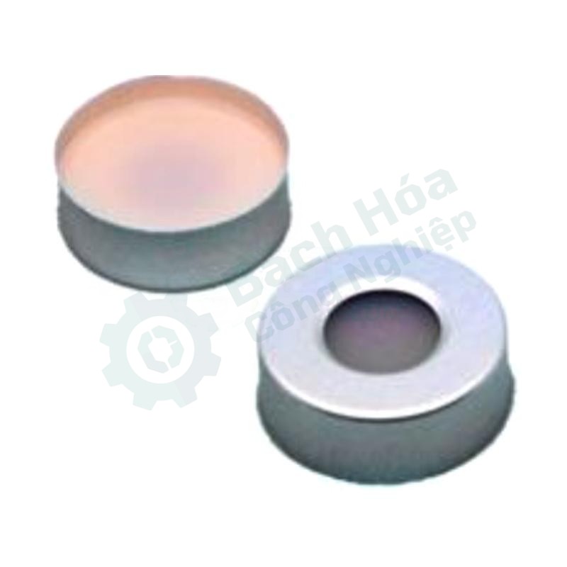 Kìm CNW VEAP-5150-20-100