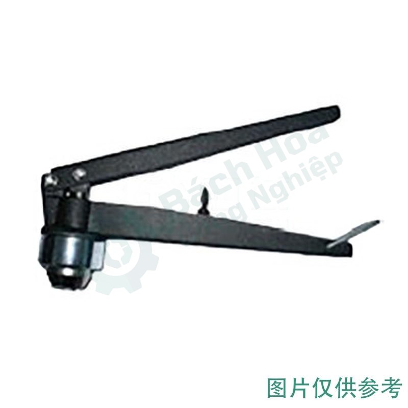 Kìm CNW VGAP-9300-20