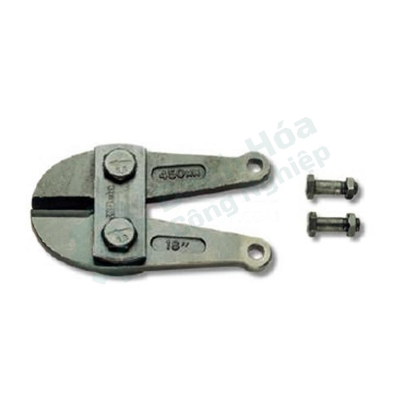 Kìm cộng lực (cắt sắt) BETA Beta-E1101R00300