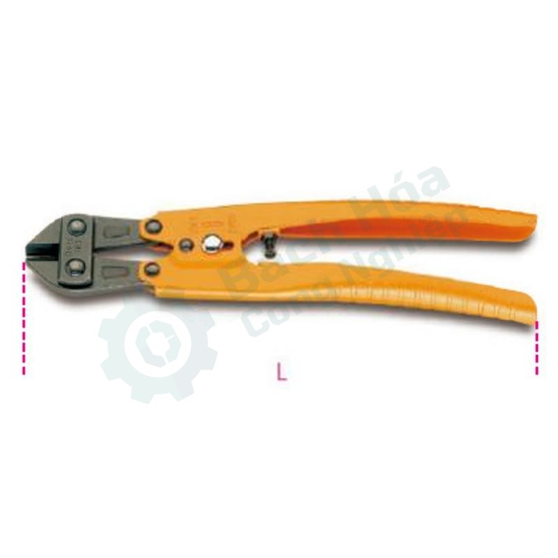 Kìm cộng lực (cắt sắt) BETA E1102000230