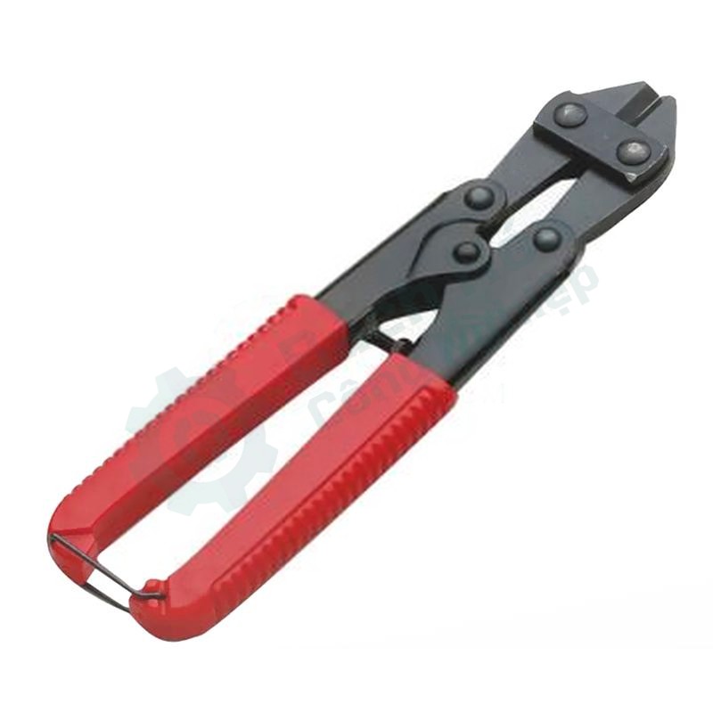 Kìm cộng lực (cắt sắt) ENDURA E9450