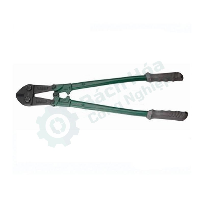 Kìm cộng lực (cắt sắt) SATA 93503A