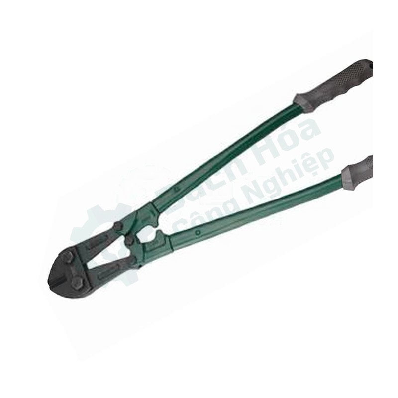Kìm cộng lực (cắt sắt) SATA 93504A