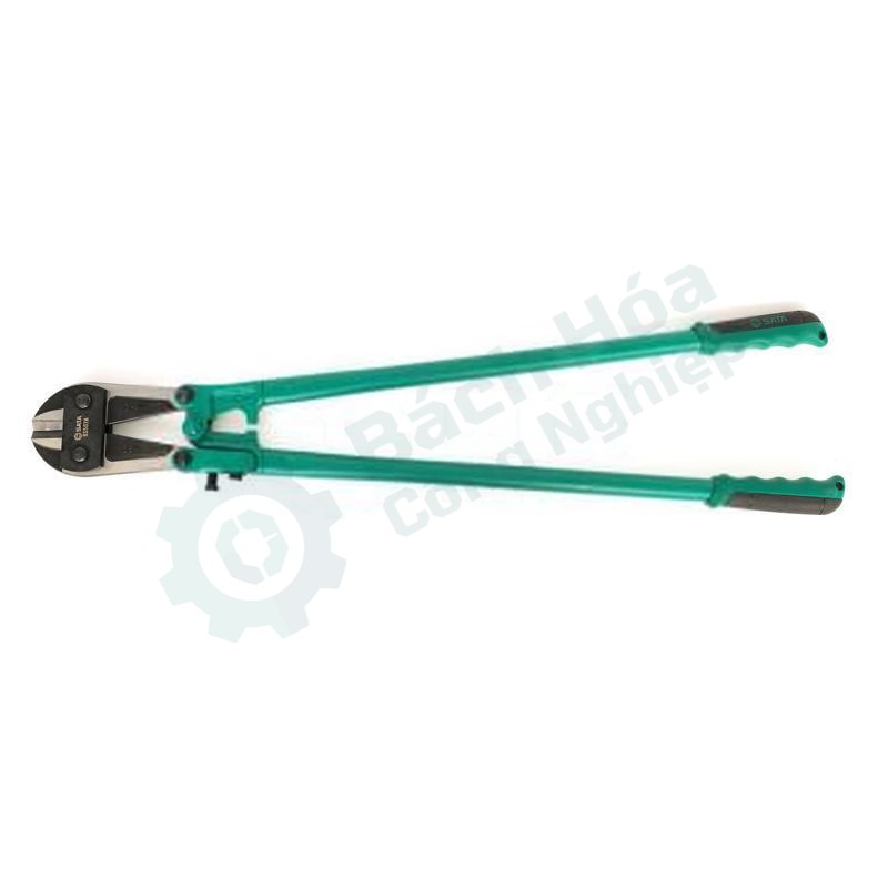 Kìm cộng lực (cắt sắt) SATA 93507A