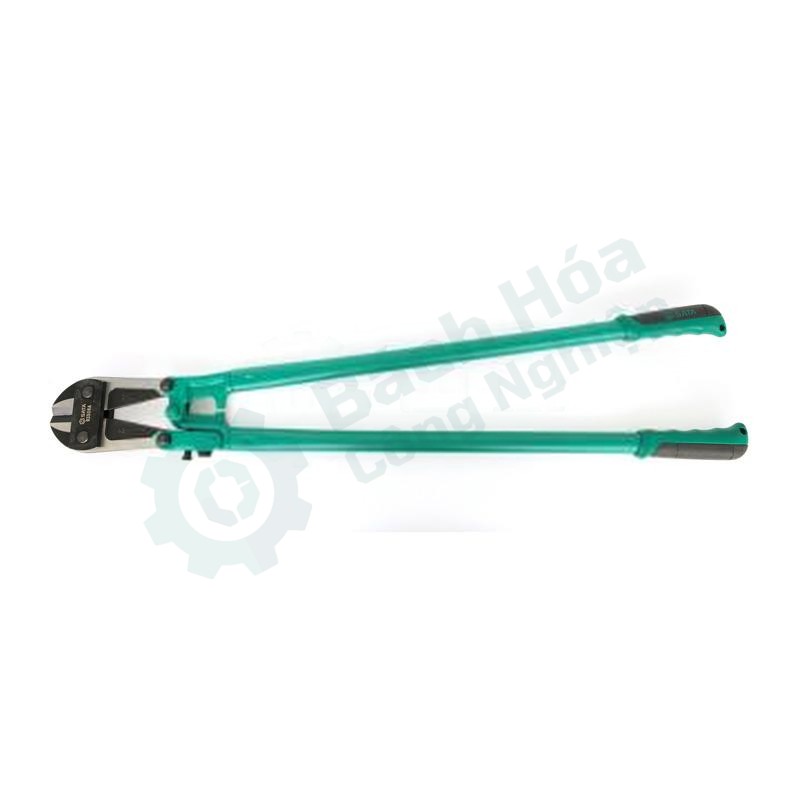 Kìm cộng lực (cắt sắt) SATA 93508A