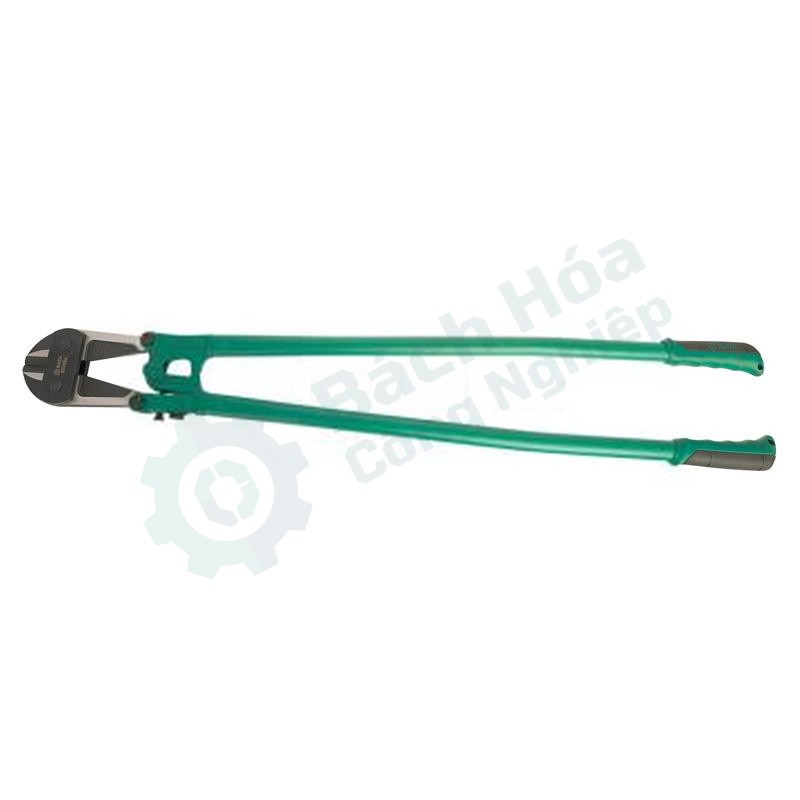 Kìm cộng lực (cắt sắt) SATA 93509A