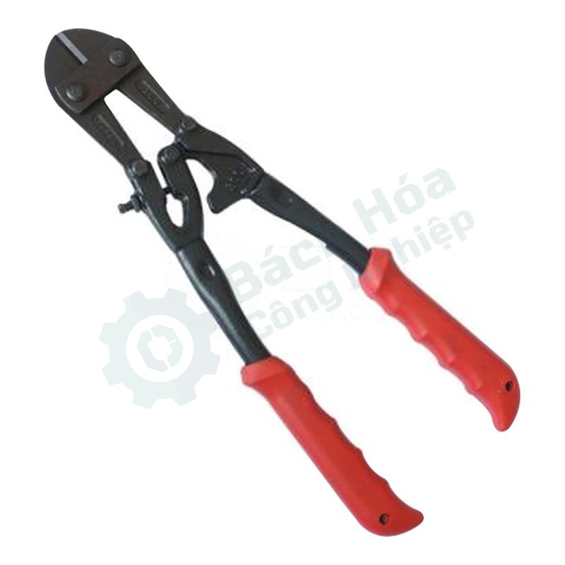 Kìm cộng lực (cắt sắt) STANLEY 14-312-23