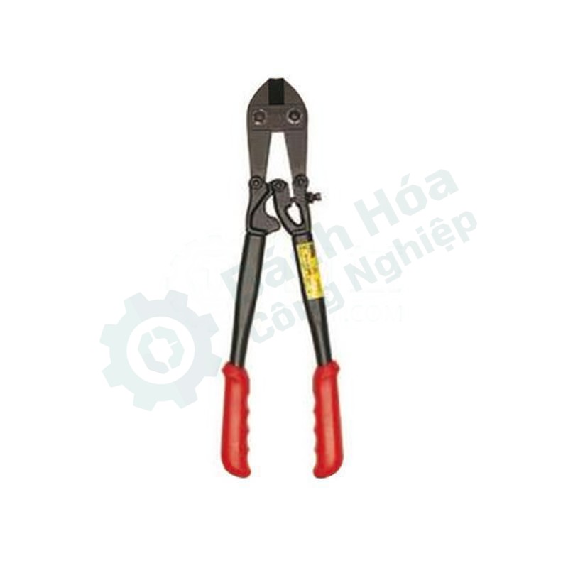 Kìm cộng lực (cắt sắt) STANLEY 14-336-23