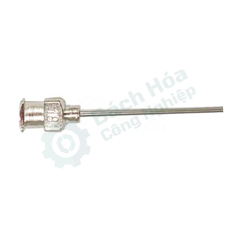 Kim dẫn hướng inox SPE CNW SBEQ-CG1018