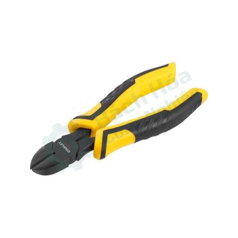 Kìm điện (kìm răng) STANLEY STHT0-74454