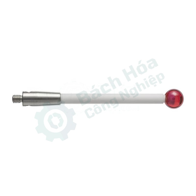 Kim đo cần gốm (M2-4x30mm) RENISHAW A-5003-1370