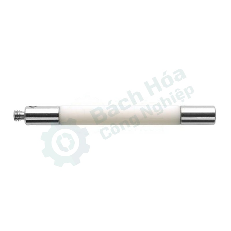 Kim đo (cần gốm M2) RENISHAW A-5003-0070