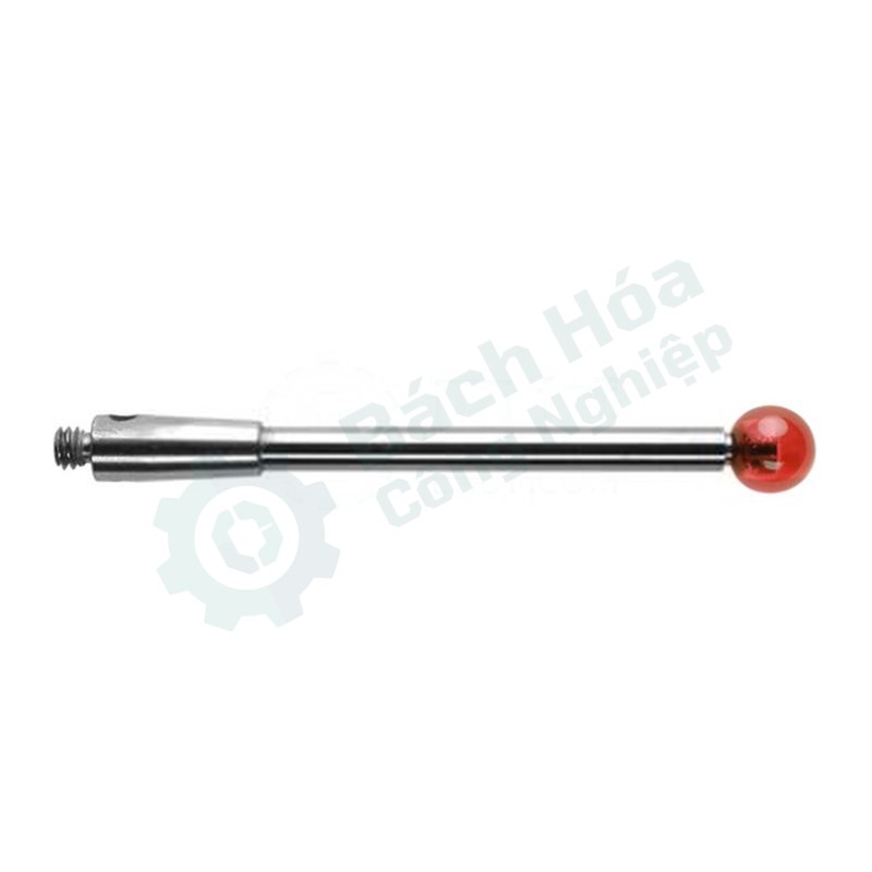Kim đo CMM (cần carbide, đầu bi ruby) RENISHAW A-5003-0043