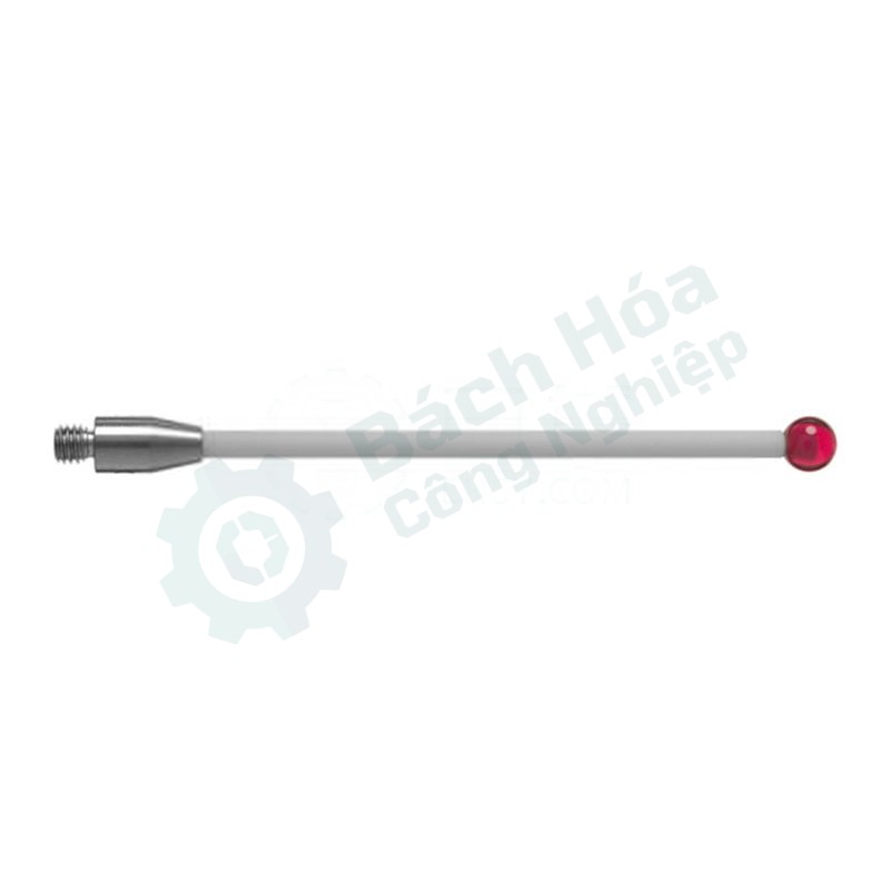 Kim đo CMM (cần gốm, đầu bi ruby) RENISHAW A-5003-0067