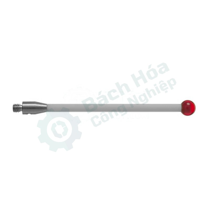 Kim đo CMM (cần gốm, đầu bi ruby) RENISHAW A-5003-0069