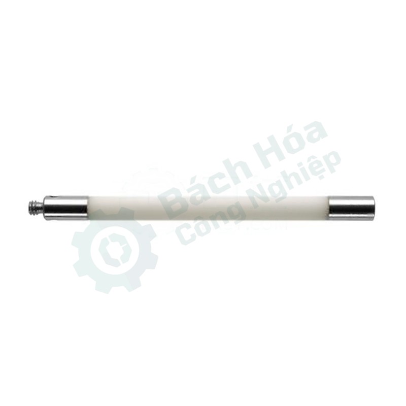 Kim đo CMM (cần gốm M2) RENISHAW A-5003-0072