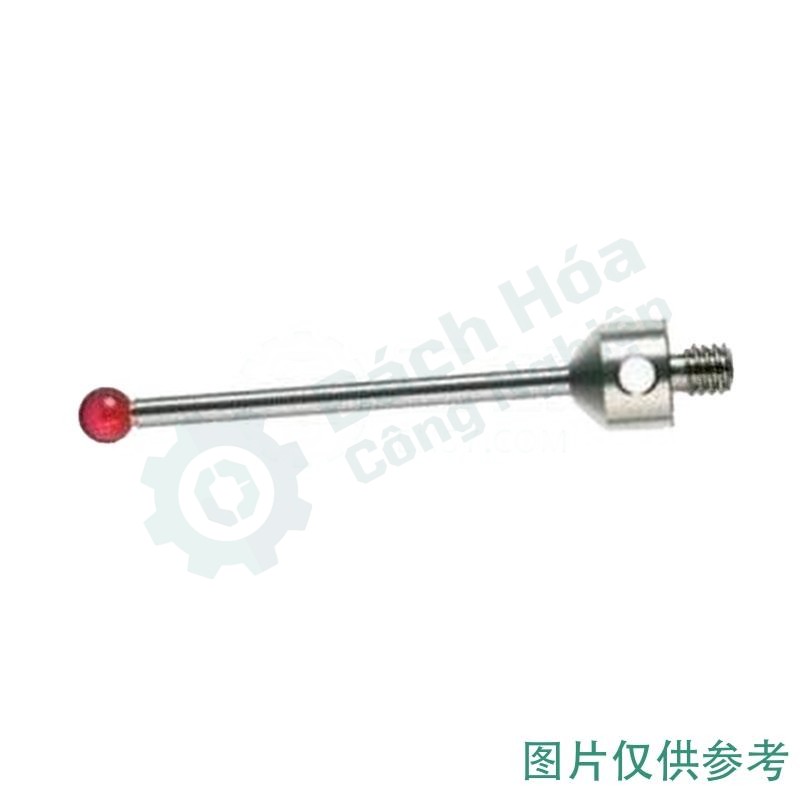 Kim đo CMM RENISHAW A-5003-0053