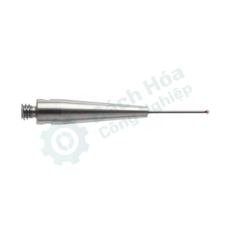 Kim đo CMM RENISHAW A-5003-1345