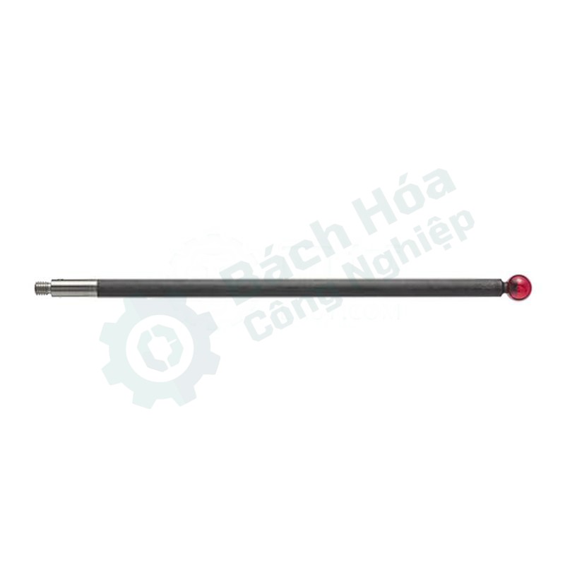 Kim đo (đầu bi ruby, cần carbon) RENISHAW A-5003-4784