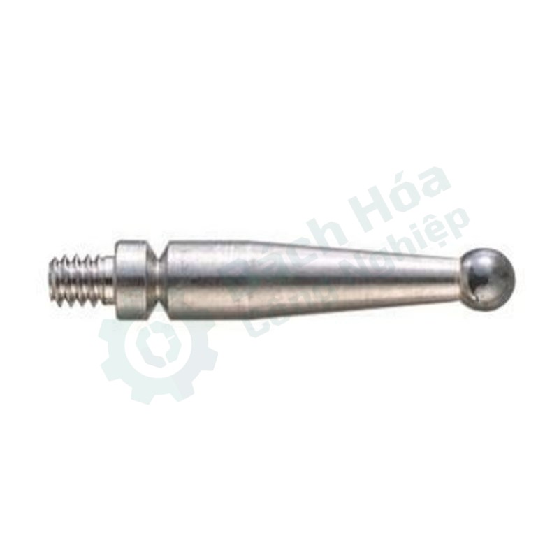 Kim đo (đầu kim probe) MITUTOYO 131324
