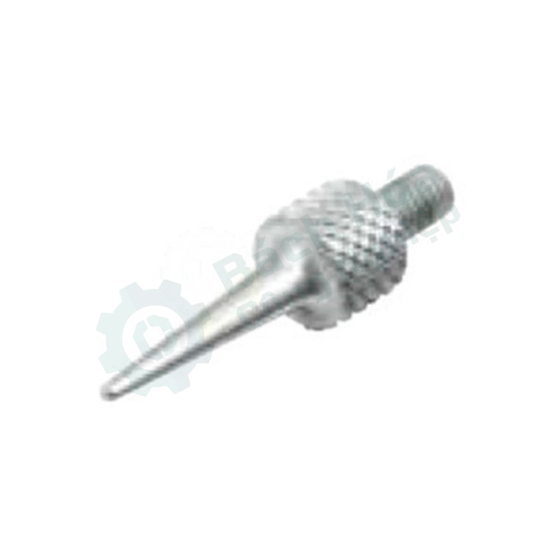 Kim đo (đầu kim probe) MITUTOYO 21AAA256