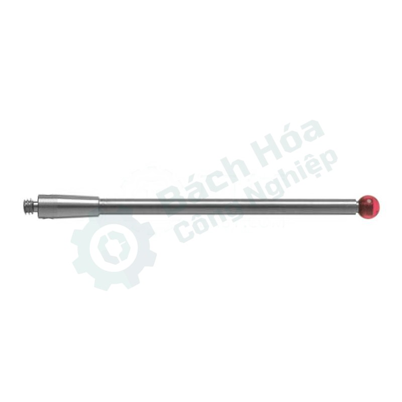 Kim đo hồng ngọc (đầu dò CMM) RENISHAW A-5003-0041