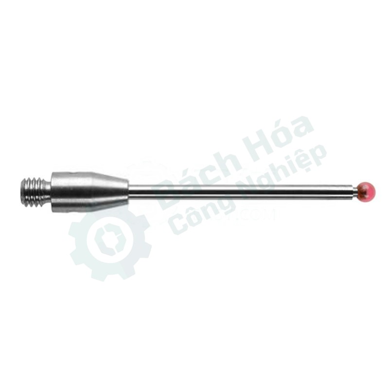 Kim đo hồng ngọc (đầu dò CMM) RENISHAW A-5003-0052