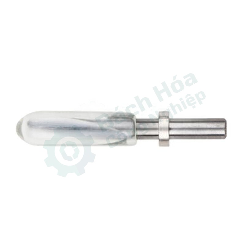 Kim đo máy đo biên dạng (contour) MITUTOYO 354884