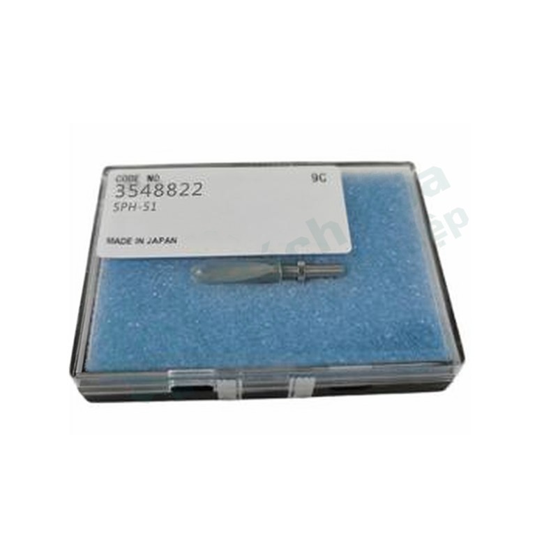 Kim đo một mặt cắt MITUTOYO 354882