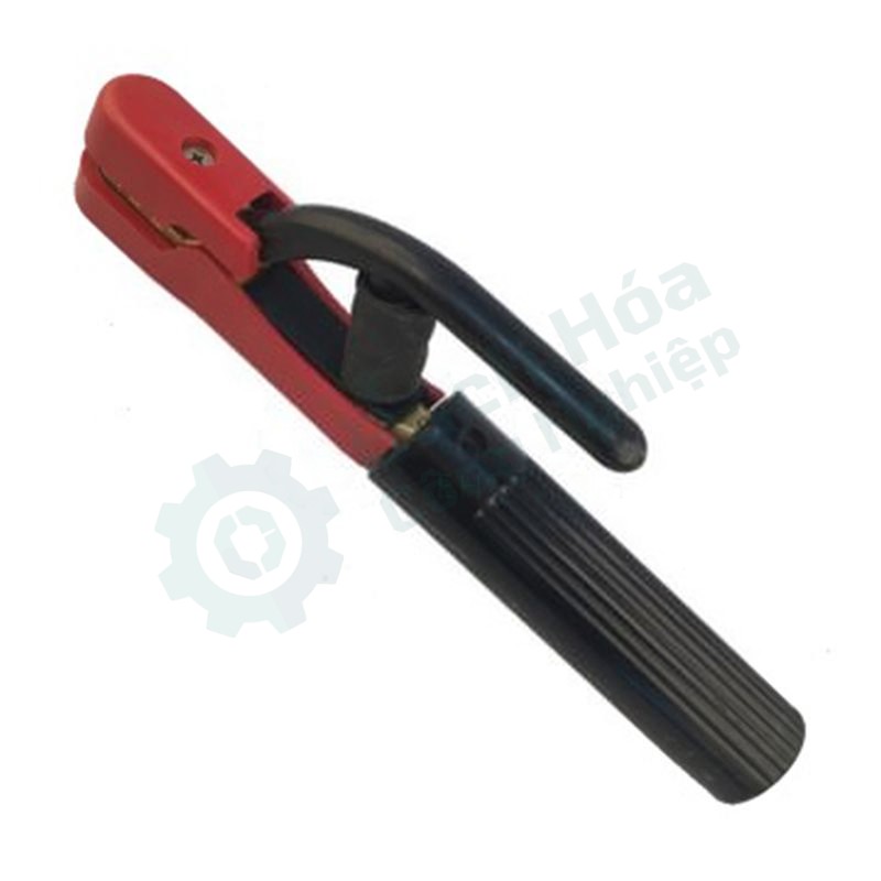 Kìm ENDURA E0821