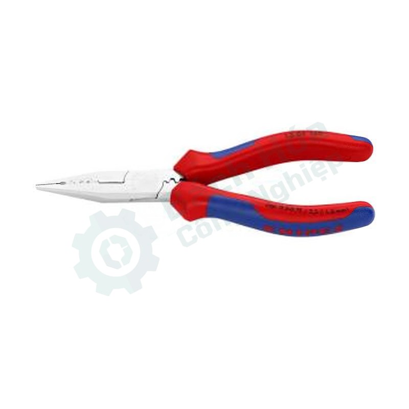 Kìm KNIPEX ALV563