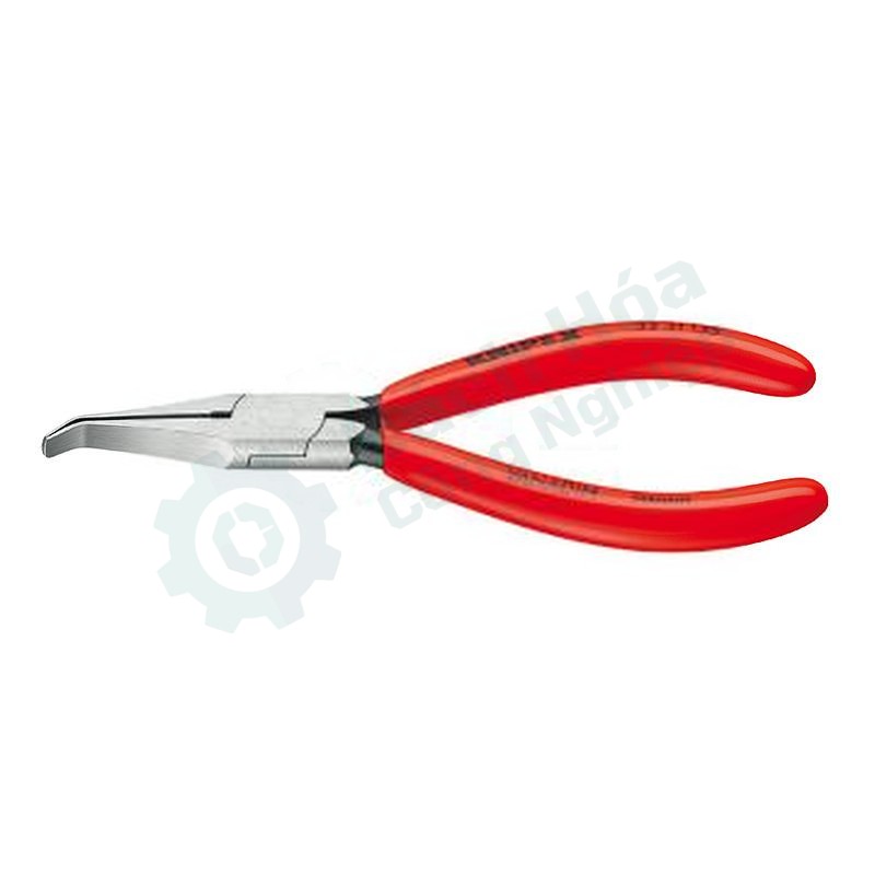 Kìm KNIPEX ASE617