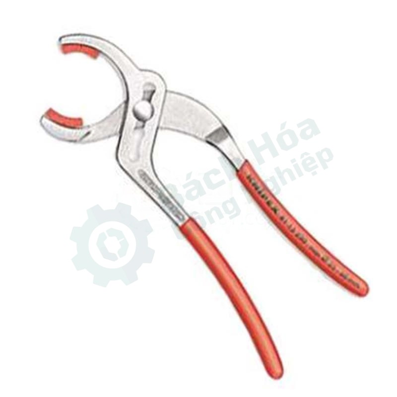 Kìm KNIPEX EGG225