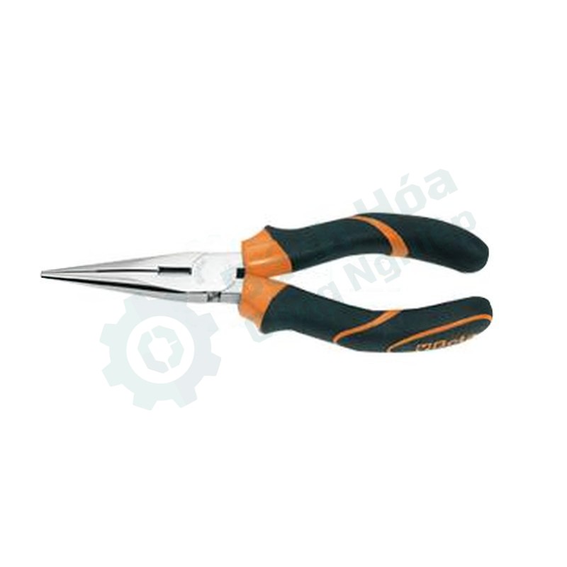 Kìm mũi nhọn BETA 11660036