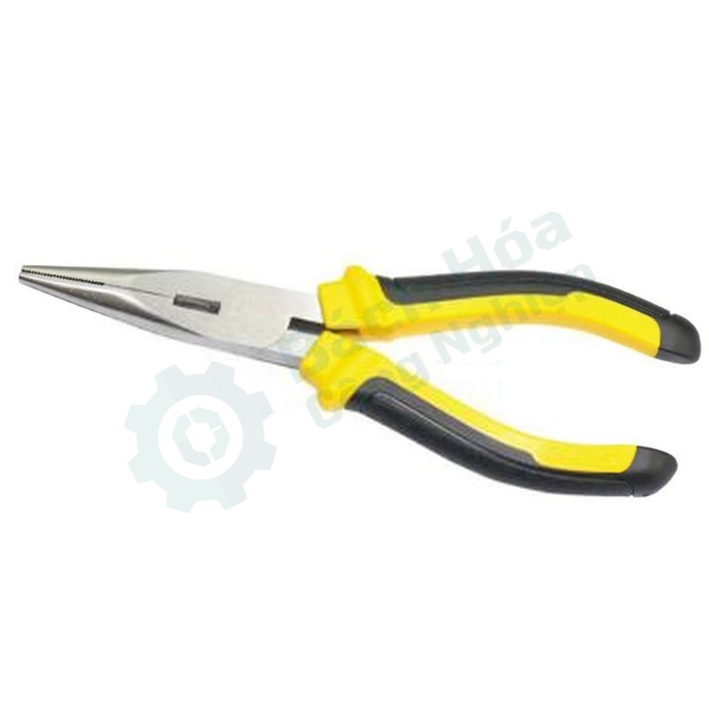 Kìm mũi nhọn BOSI BS193067