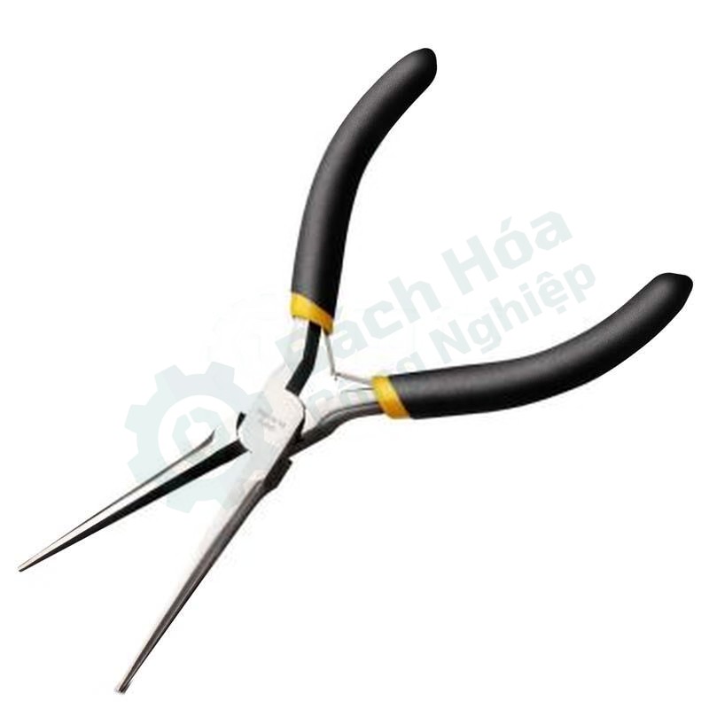 Kìm mũi nhọn DELI DL103006