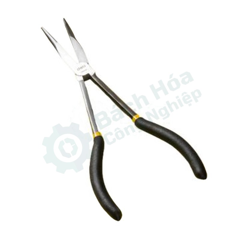 Kìm mũi nhọn DELI DL21016