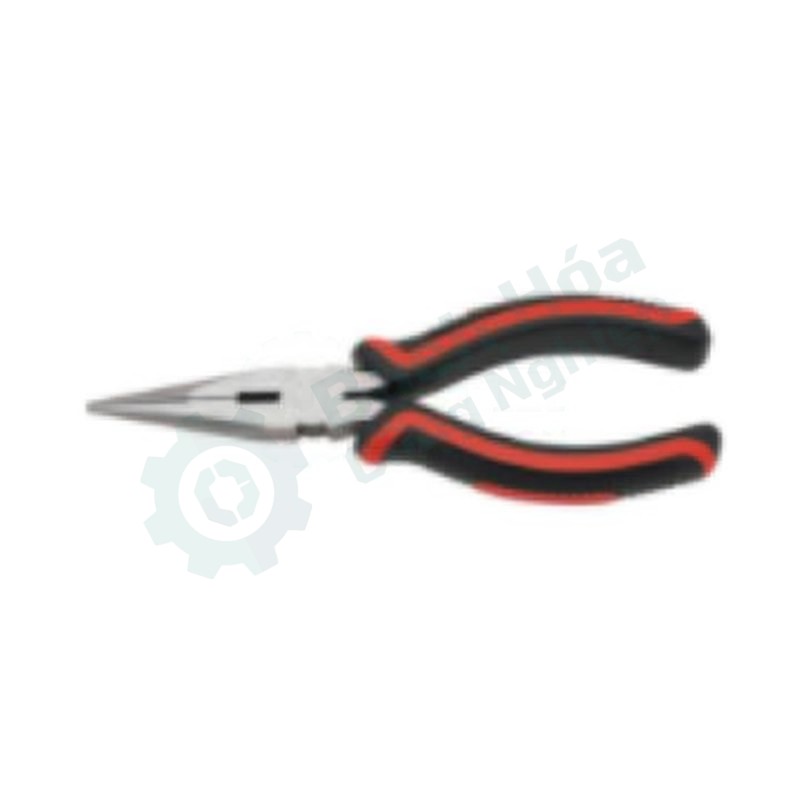 Kìm mũi nhọn ENDURA E5123B