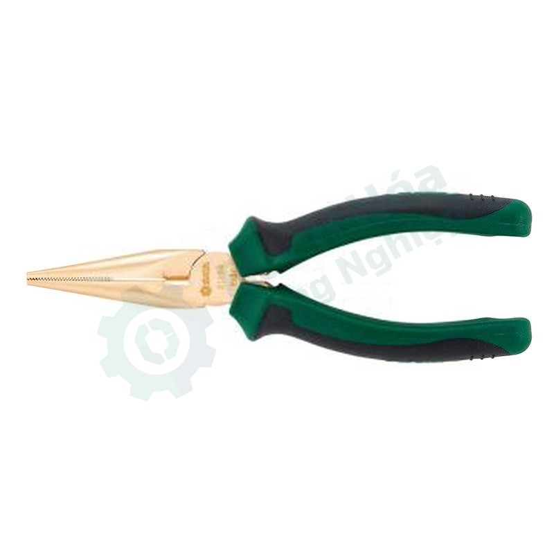 Kìm mũi nhọn SATA 31154
