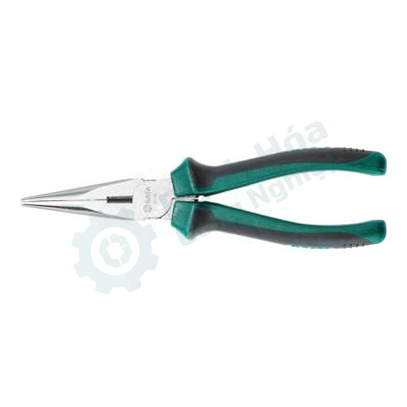 Kìm mũi nhọn SATA 70101A