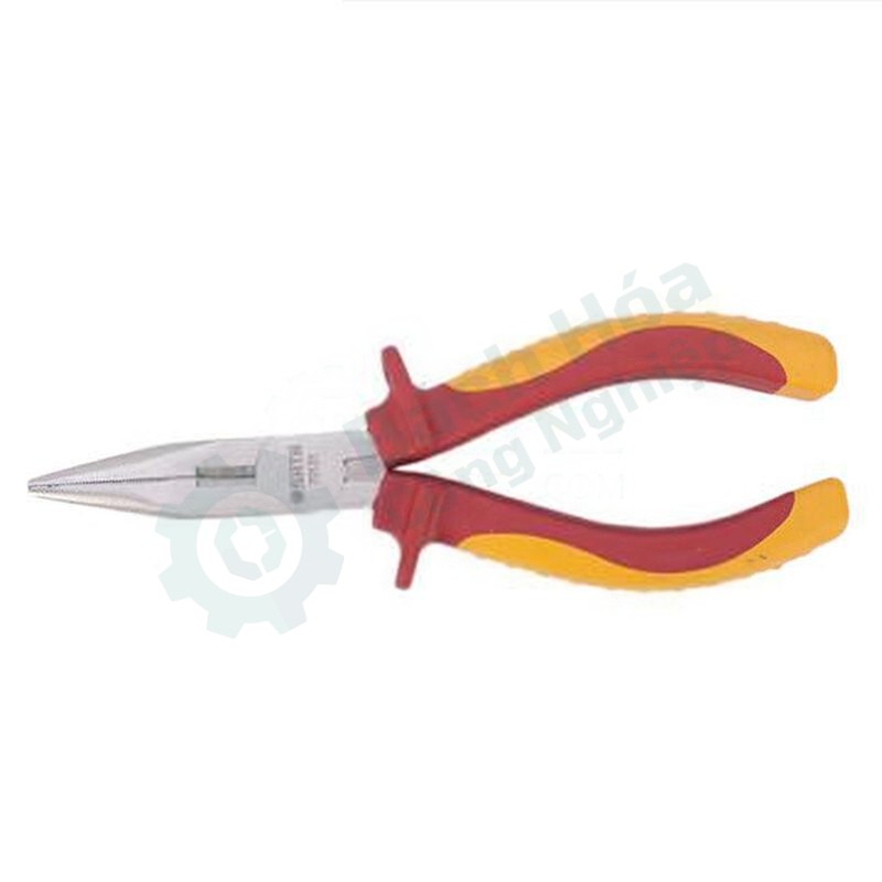 Kìm mũi nhọn SATA 70131